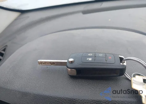 2017 Chevrolet Equinox Ls z USA, uszkodzony, nr VIN 2GNALBEKXH1544563